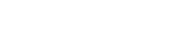 HAMBURGCANNABIS